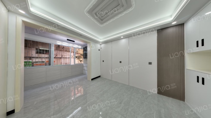 工农院街72号二手房实景图