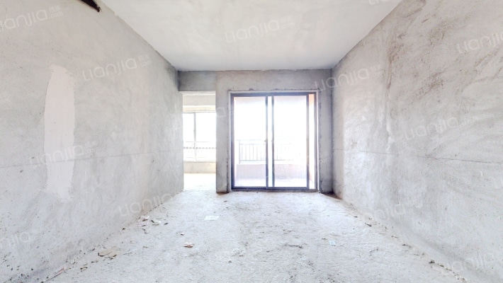 金昌凤凰苑二手房实景图