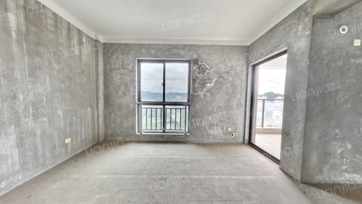 锦溪公寓二手房实景图