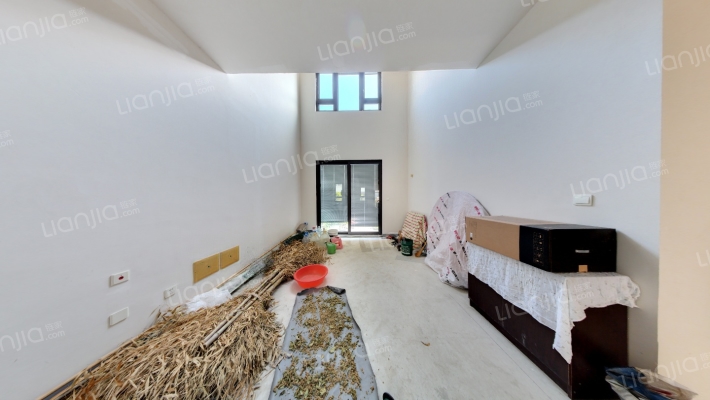 凤鸣水岸二手房实景图