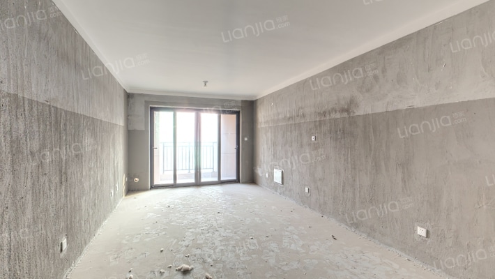 中骏四季阳光二手房实景图