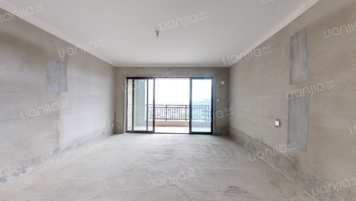 碧桂园众邦·永丰郡二手房实景图