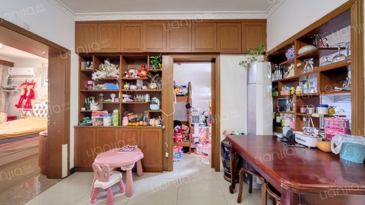 上元路68号二手房实景图