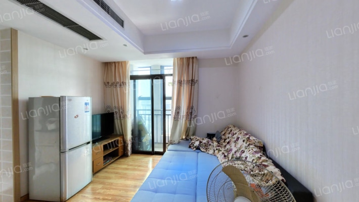 天晋二手房实景图