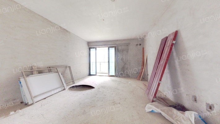 亚迪二村一区二手房实景图