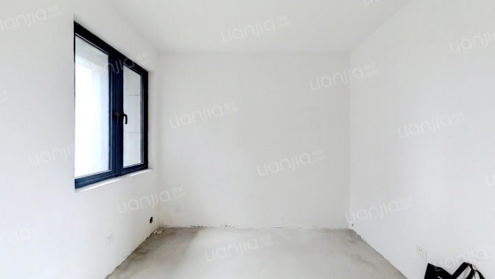 黄雅佳苑二手房实景图