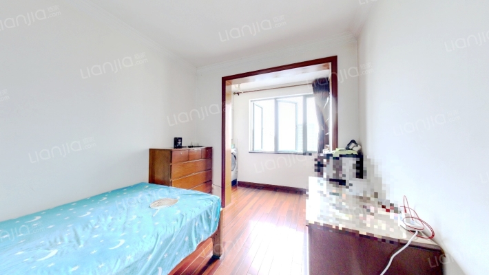 运光大楼二手房实景图