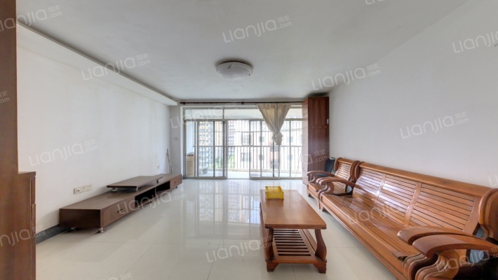 广西日报社厢悦园住宅小区二手房实景图