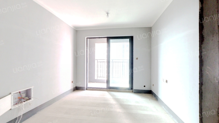 东原满庭芳二手房实景图