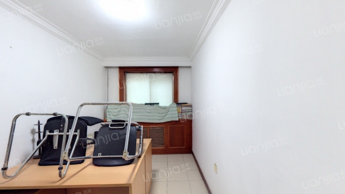 承德道二手房实景图