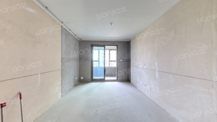 兰亭都荟二手房实景图