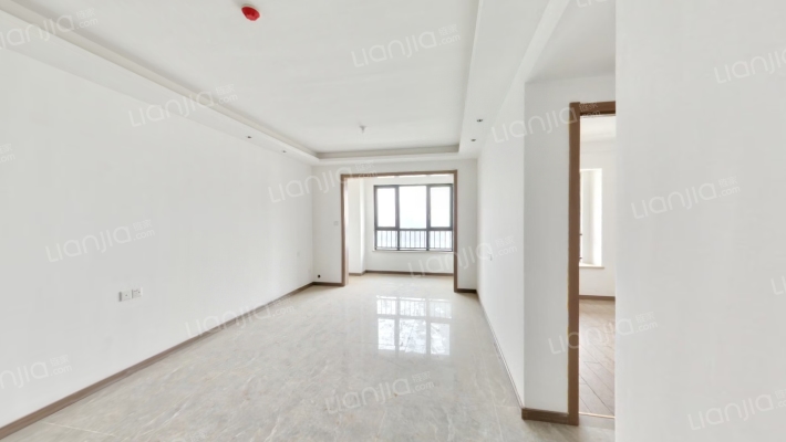 奥园·誉峯二手房实景图