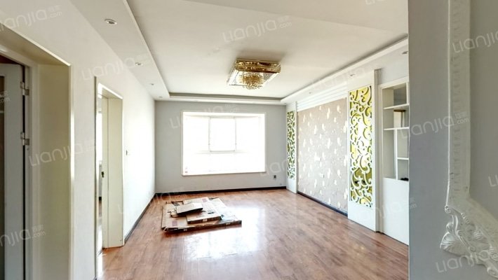 瑞鑫苑二手房实景图