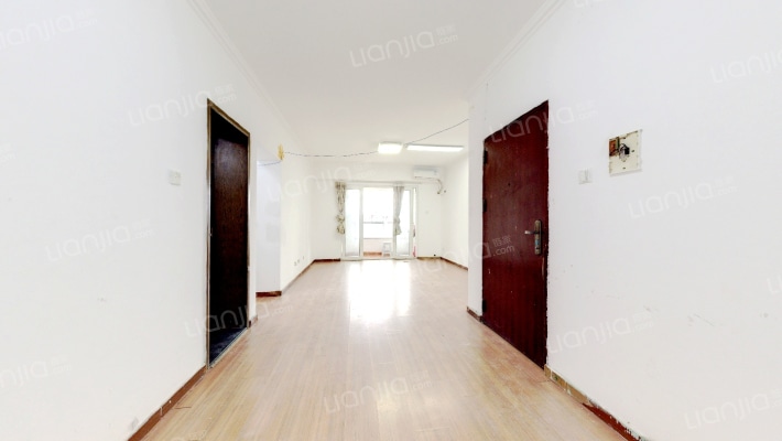 桑达雅苑二手房实景图