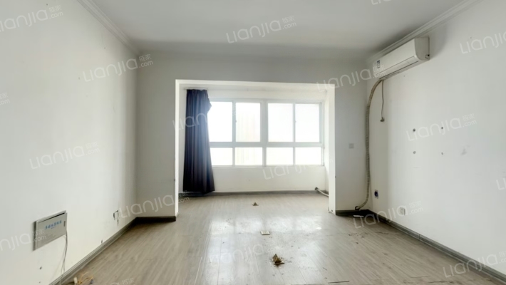 汇金时代广场二手房实景图