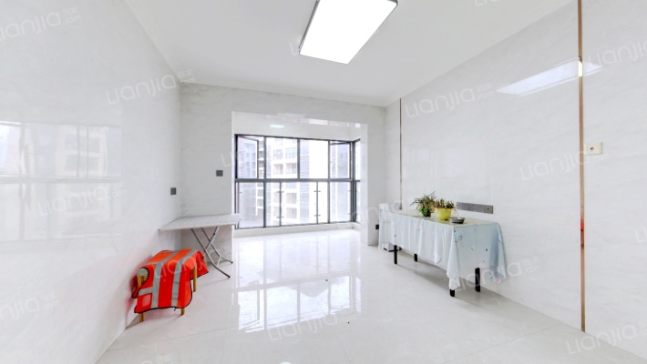 惠阳振业城二手房实景图