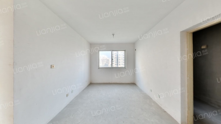 万和家园(开发区)二手房实景图