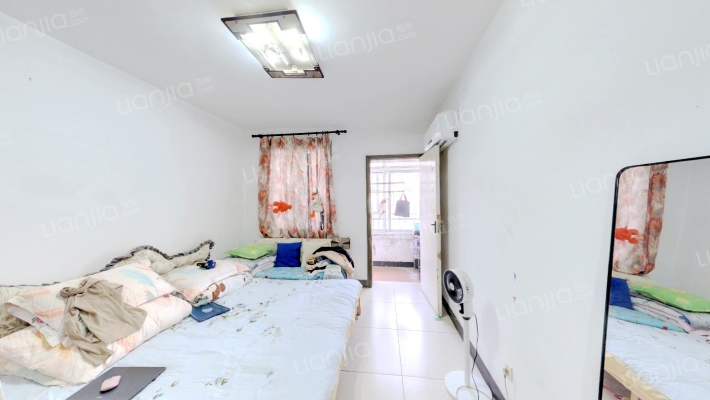 安庆路171号二手房实景图