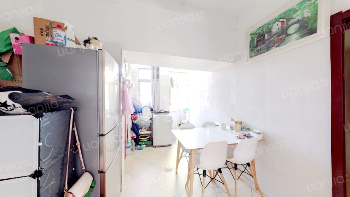 抗建路31号二手房实景图