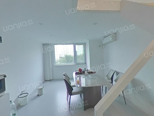 整租·招商碧桂园依云四季 2室2厅 南