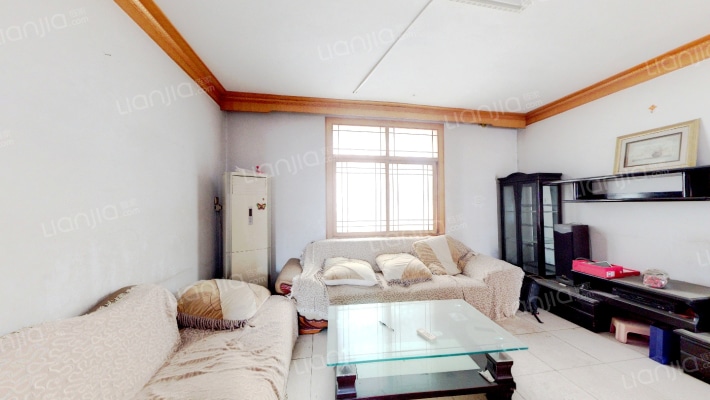 丁庄乡南关村二手房实景图