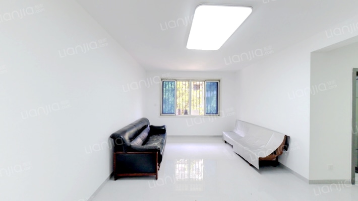 芙蓉区教师村二手房实景图