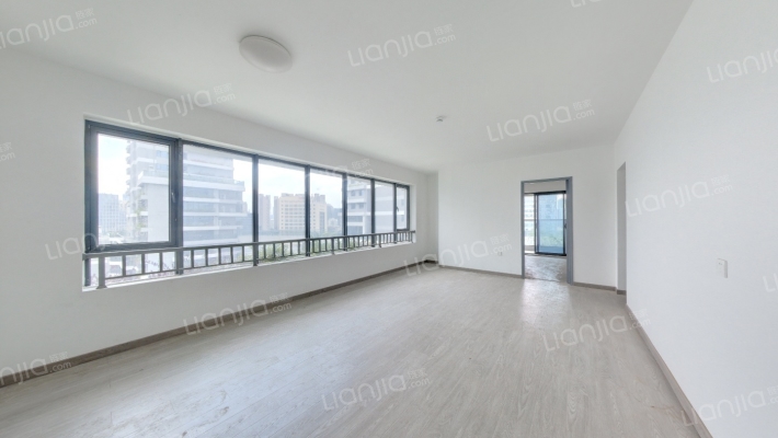 映霞璟庭二手房实景图