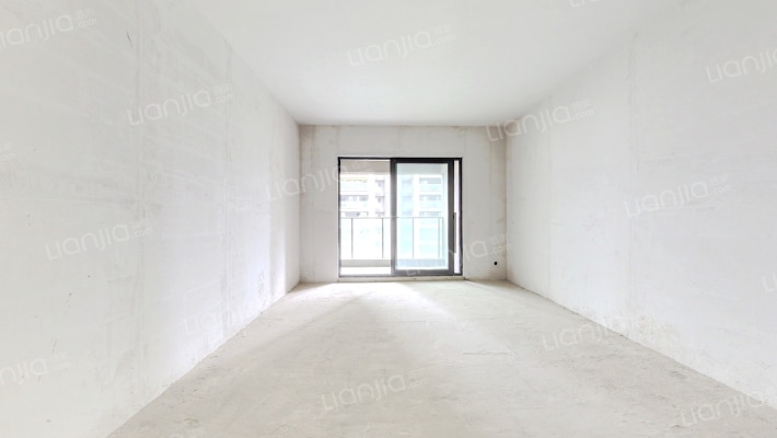 融创九樾府御玺二手房实景图