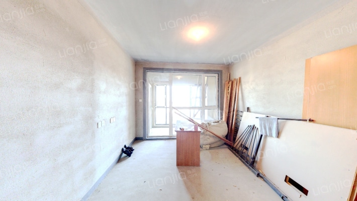 荣盛锦绣观邸二期二手房实景图