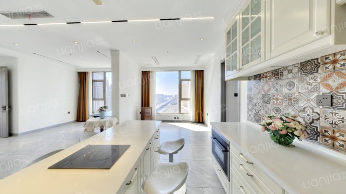 外滩1898二手房实景图