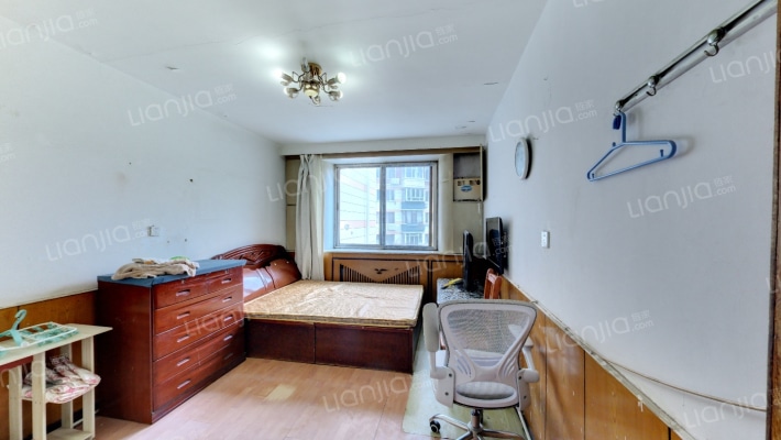 由家村二手房实景图