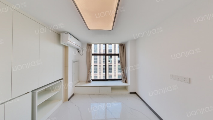 中交漫山五期二手房实景图