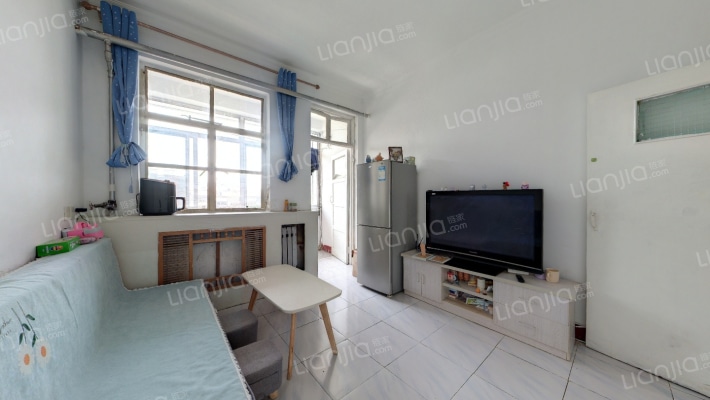 经七路（市中区）二手房实景图