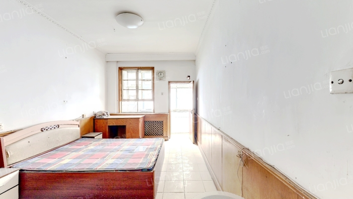 市梆子剧院宿舍二手房实景图