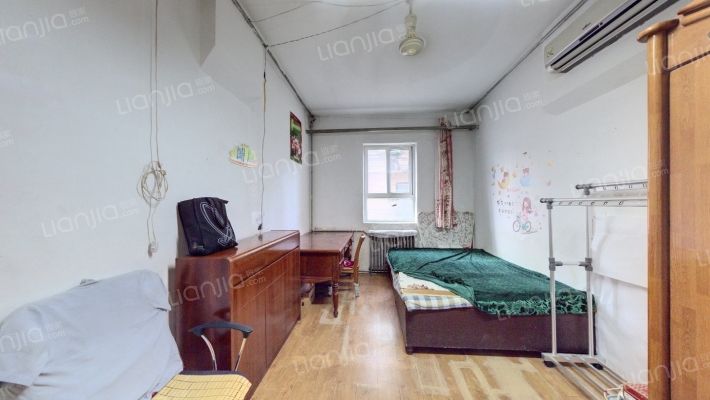 中华南大街54号二手房实景图