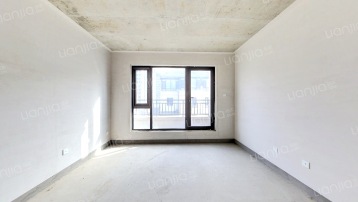 孔雀城雅园二手房实景图