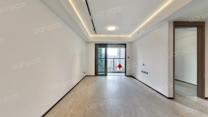 昭华里二手房实景图