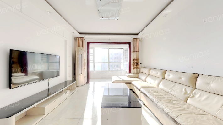 融城嘉汇苑二手房实景图