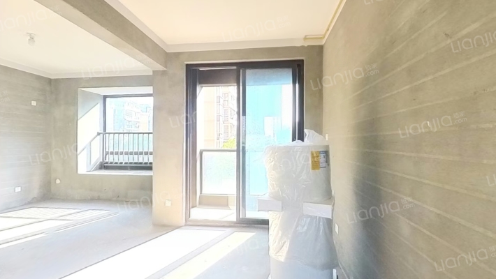 广嘉上城苑二手房实景图