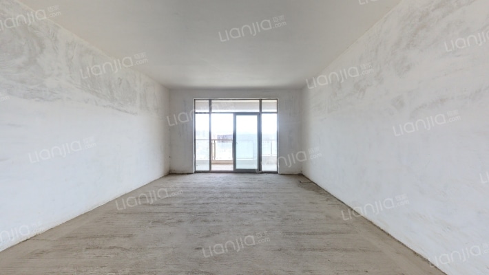 碧云山居二手房实景图