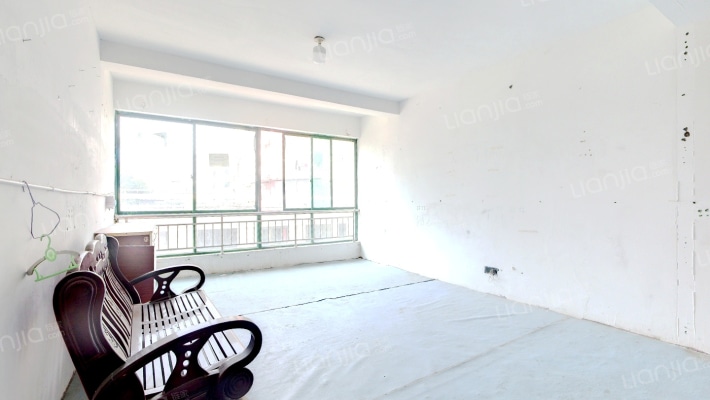 名江丽景花园二手房实景图