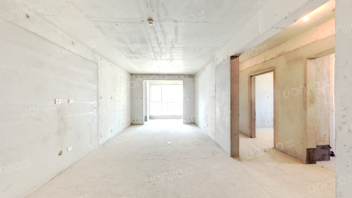 金悦城二手房实景图