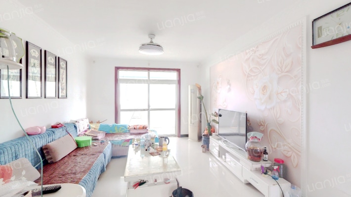 仁和嘉苑二手房实景图