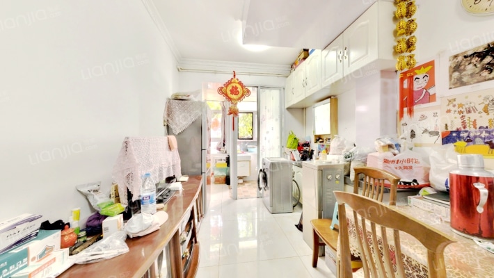 增盛楼二手房实景图