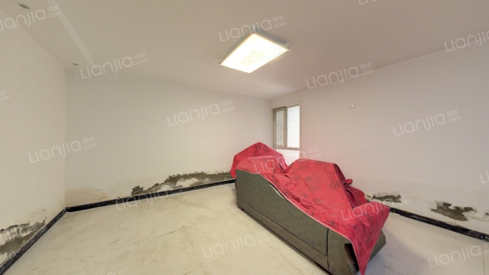 兴昌苑二手房实景图