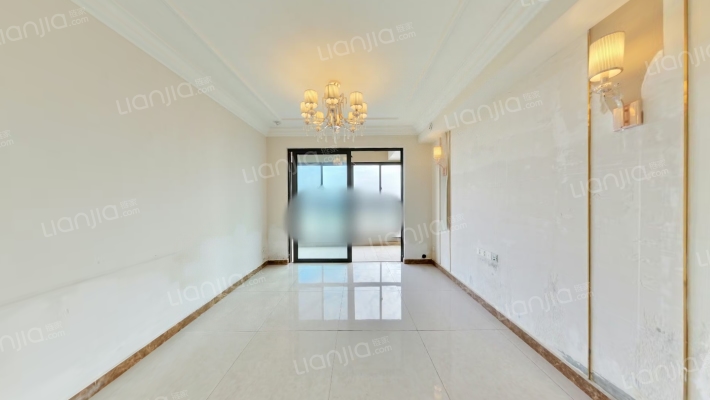 颂学雅苑二手房实景图