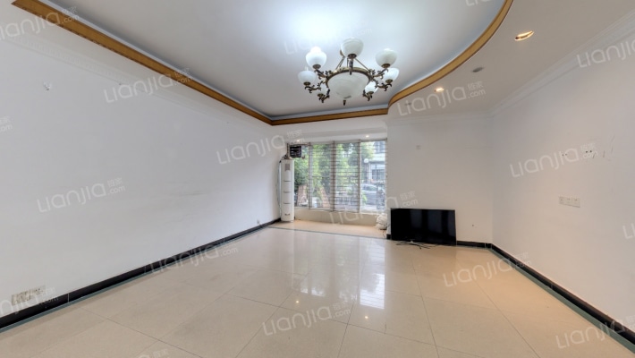 祈福新村A区二手房实景图