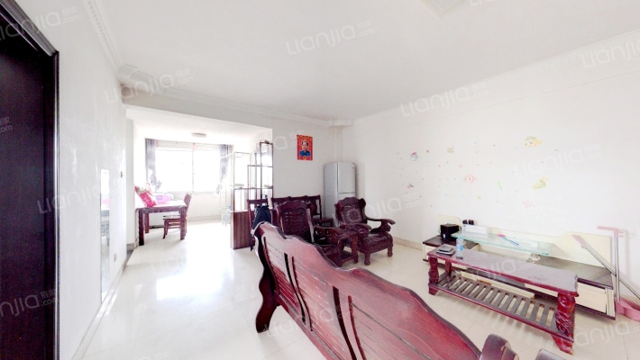 信江西路106号二手房实景图