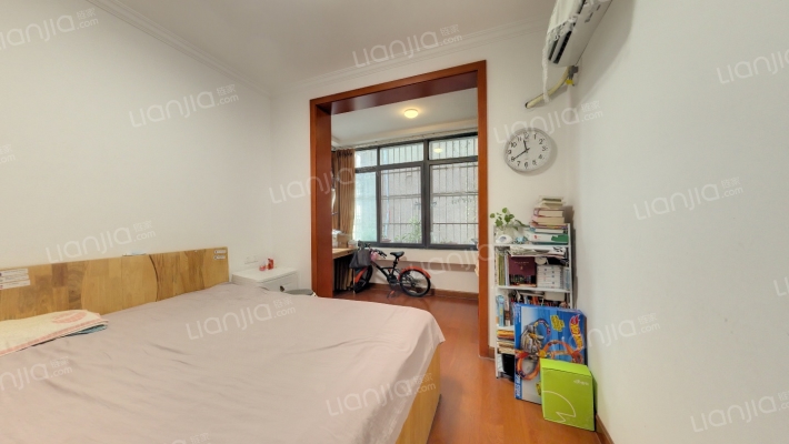 指挥街34号二手房实景图