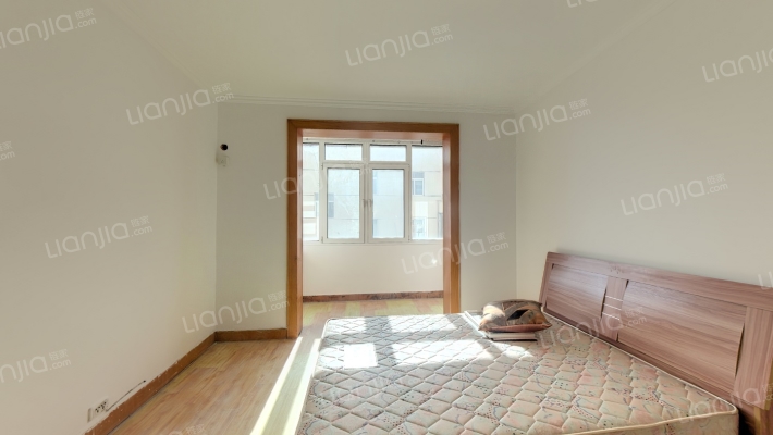 绍兴路49号二手房实景图